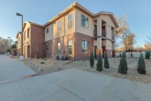 Two Creeks Crossing Apartments - Photo 1 of 1