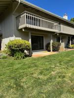 featured image of 3850 Rio Rd #2