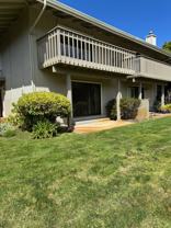 3850 Rio Rd #2 - Photo 1 of 1