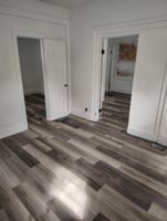 featured image of 80 Angle St