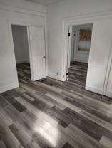 80 Angle St - Photo 1 of 1