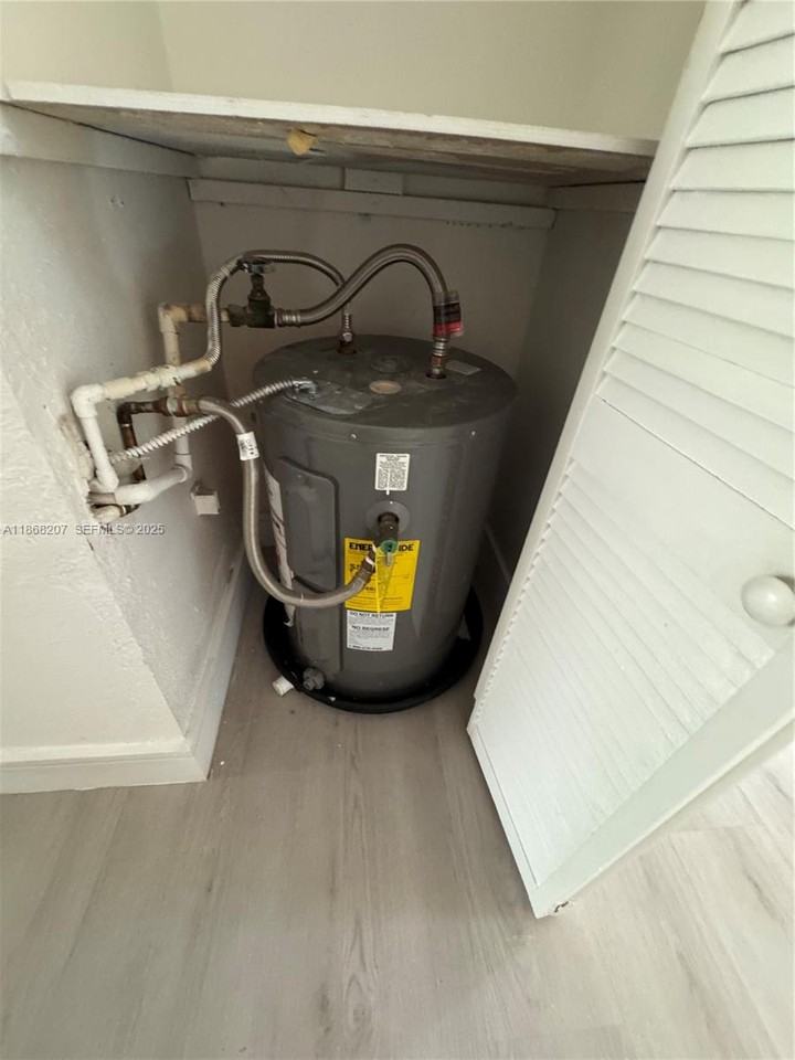 890 West 81st Place #890 - Photo 3 of 5