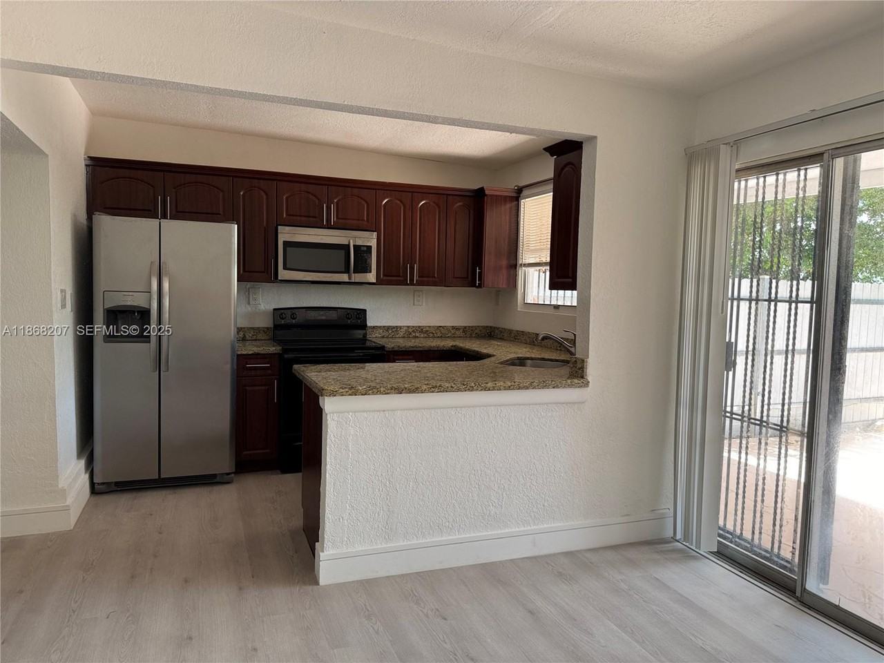 890 West 81st Place #890 - Photo 4 of 5