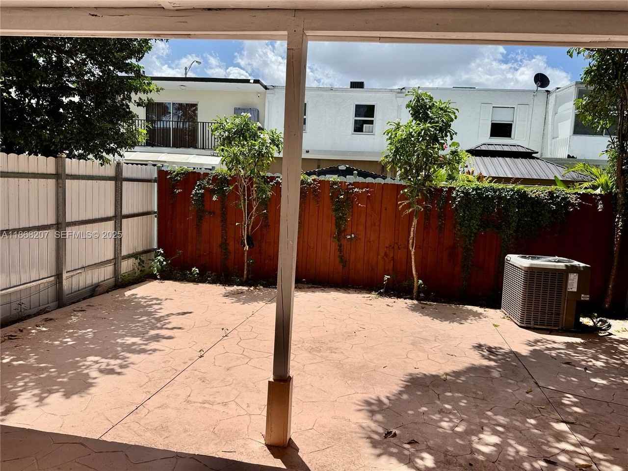 890 West 81st Place #890 - Photo 5 of 5