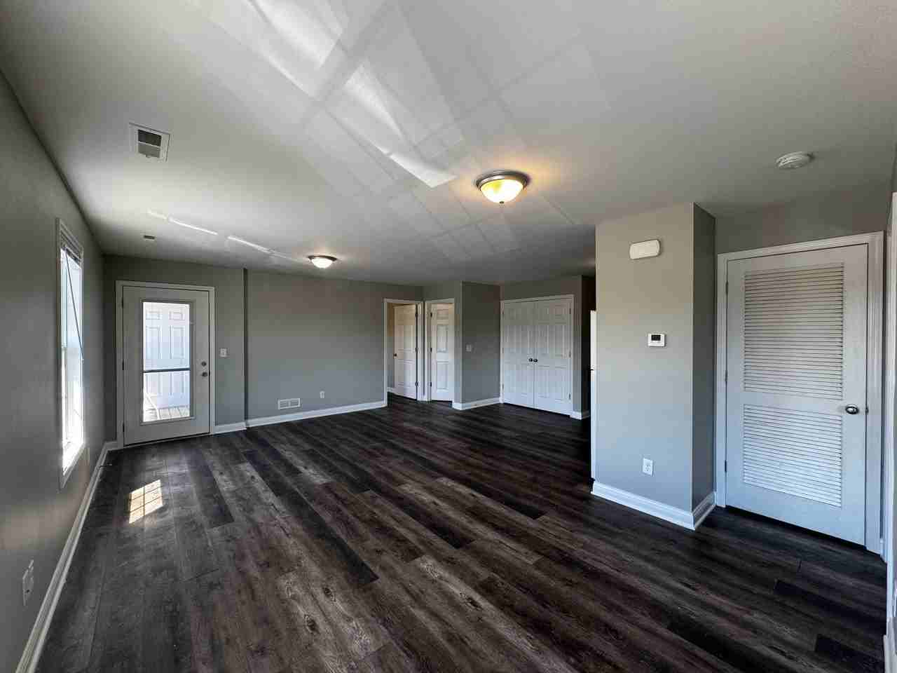 708 Old Morgantown Rd. - Photo 2 of 14