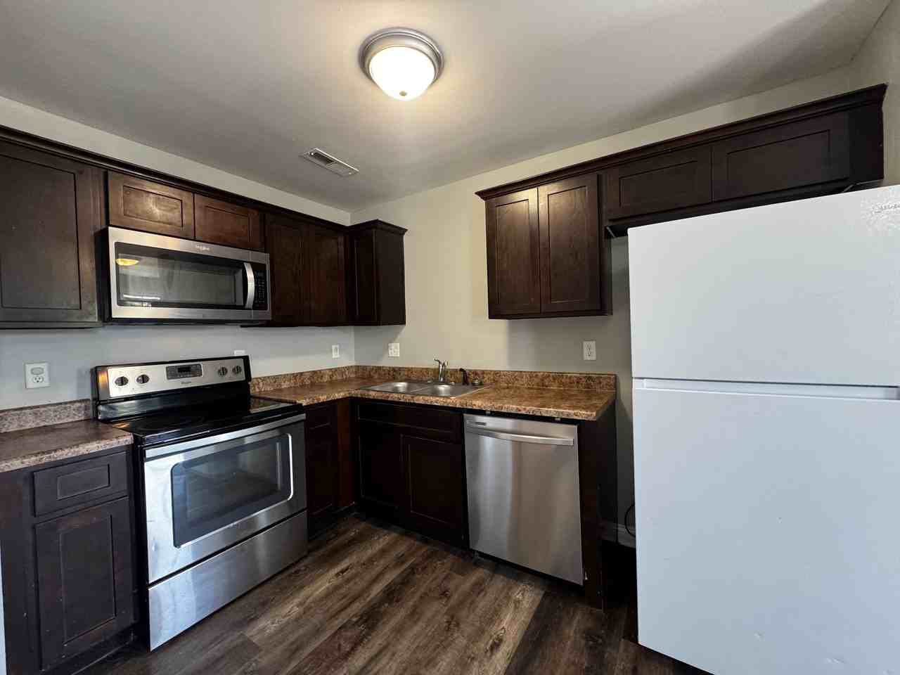 708 Old Morgantown Rd. - Photo 3 of 14