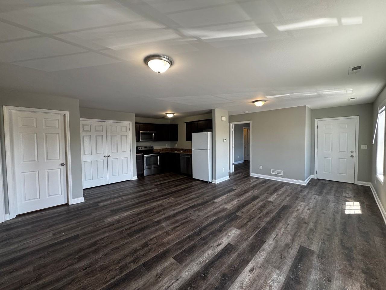 708 Old Morgantown Rd. - Photo 4 of 14