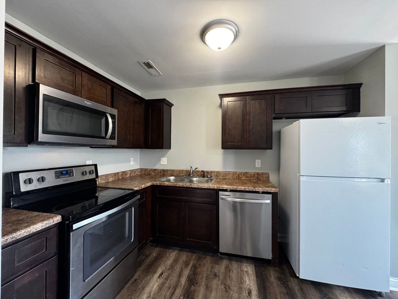 708 Old Morgantown Rd. - Photo 5 of 14