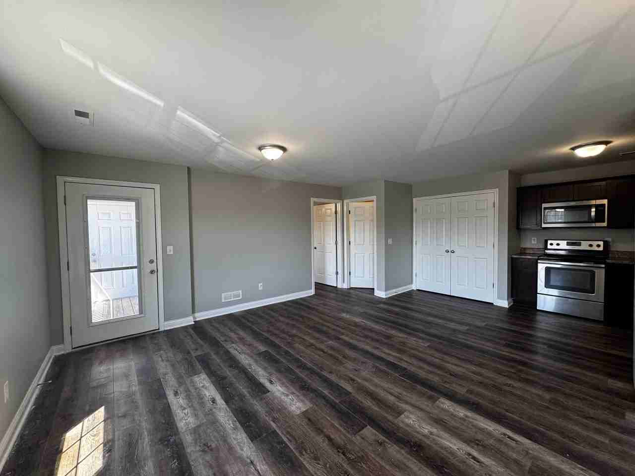 708 Old Morgantown Rd. - Photo 6 of 14