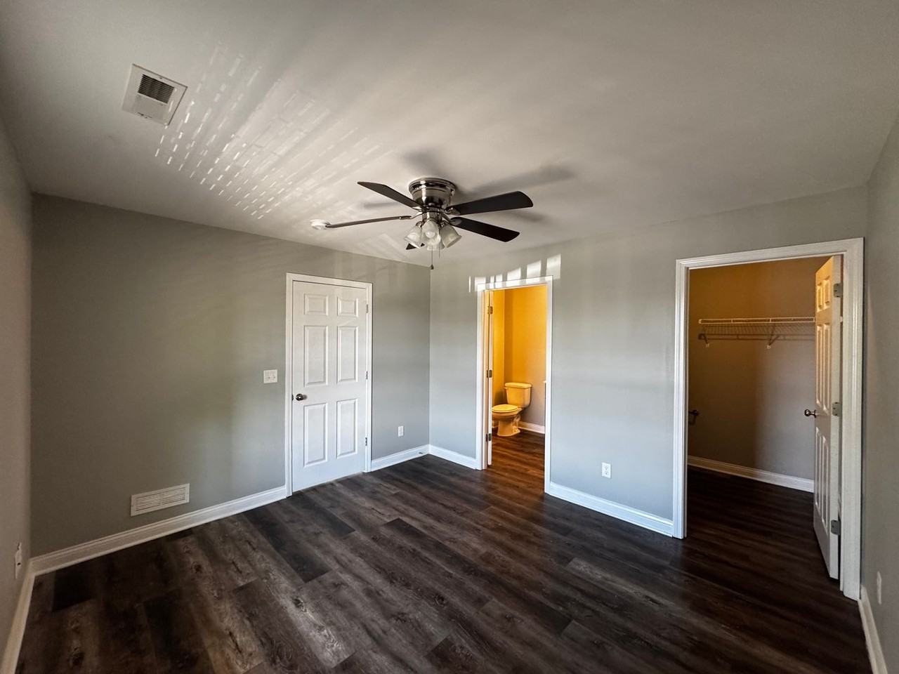 708 Old Morgantown Rd. - Photo 7 of 14