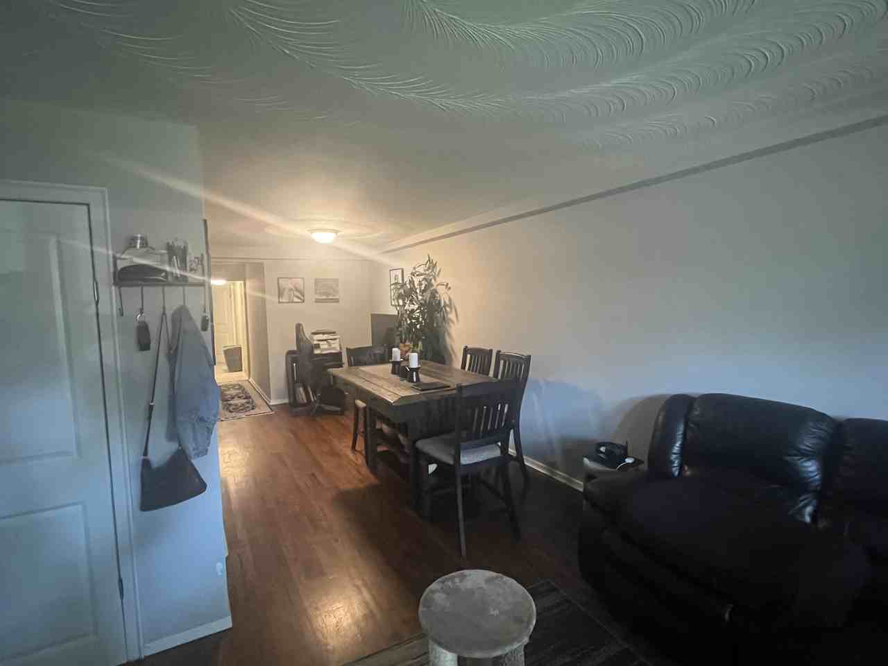 Quebec Ave & Annette St - Photo 5 of 11