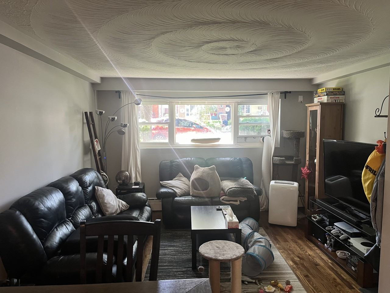 Quebec Ave & Annette St - Photo 3 of 11