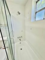 featured image of 251 Galen Drive #101E