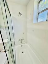 251 Galen Drive #101E - Photo 1 of 1