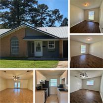 1040 Anderson Dr - Photo 1 of 1