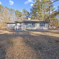 featured image of 1331 Springfield Rd