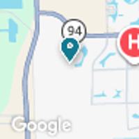 featured image of 17120 Southwest 95th Terrace #17120