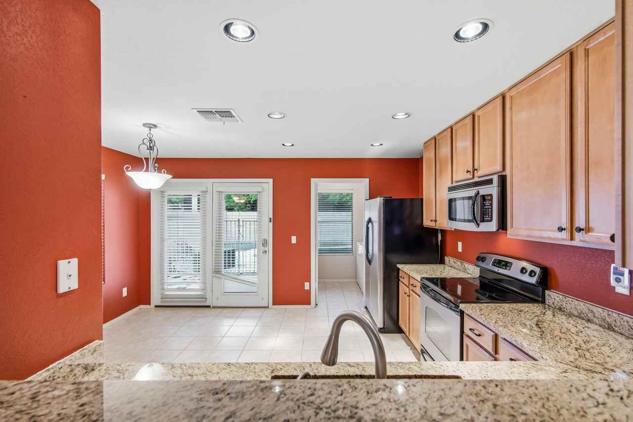 8438 East Keats Avenue - Photo 3 of 22