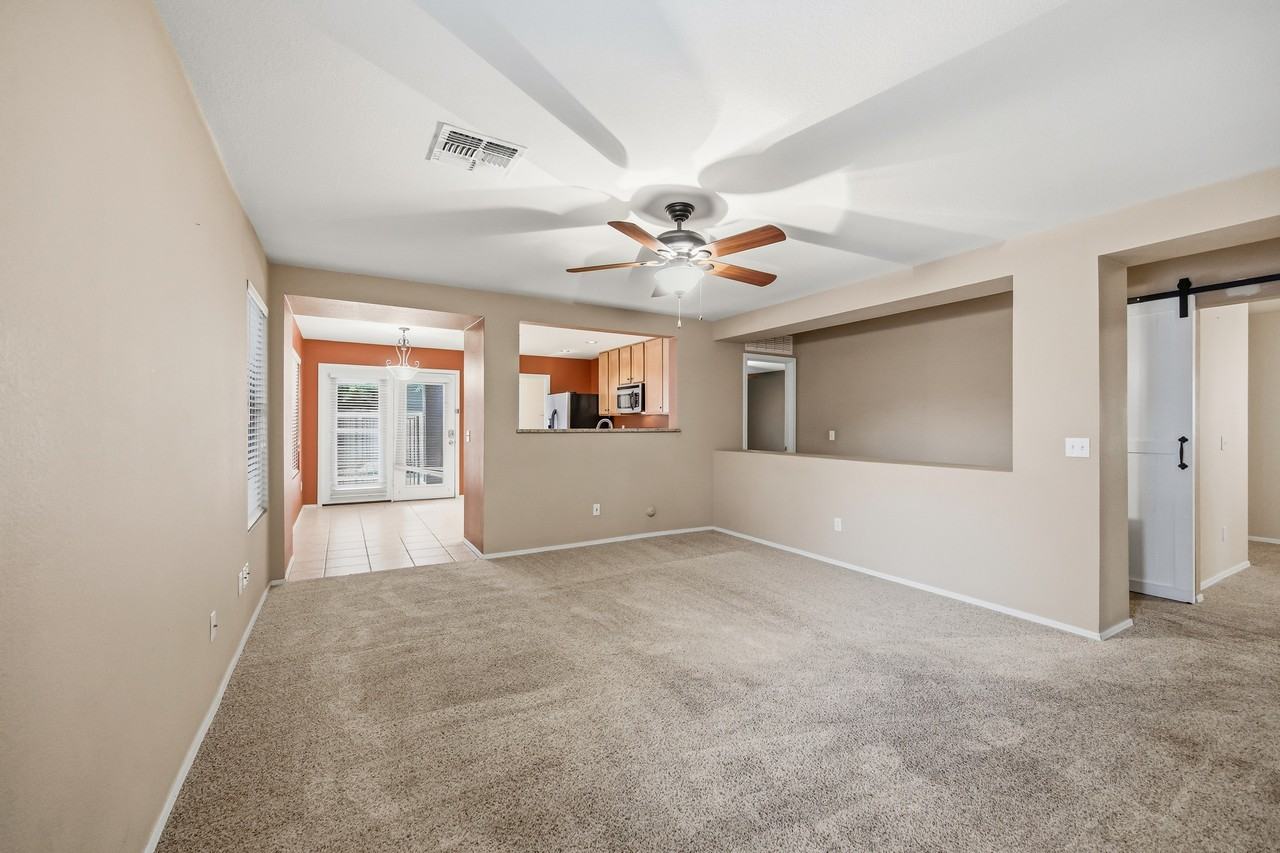 8438 East Keats Avenue - Photo 4 of 22