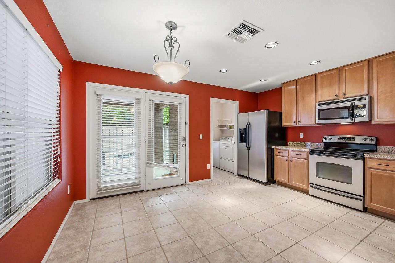 8438 East Keats Avenue - Photo 6 of 22