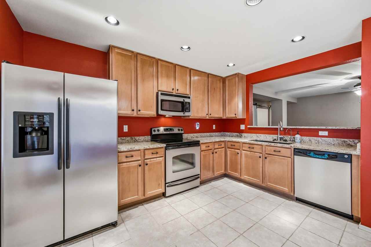 8438 East Keats Avenue - Photo 7 of 22