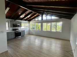 featured image of 45-1040 Anoi Rd #A