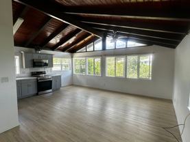 45-1040 Anoi Rd #A - Photo 1 of 1