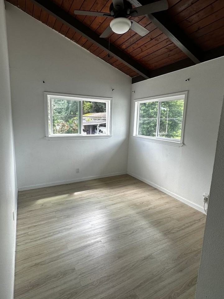 45-1040 Anoi Rd #A - Photo 2 of 11