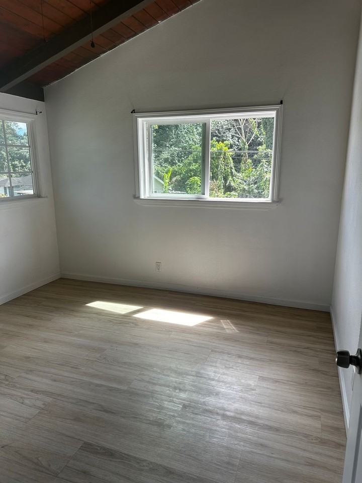 45-1040 Anoi Rd #A - Photo 3 of 11