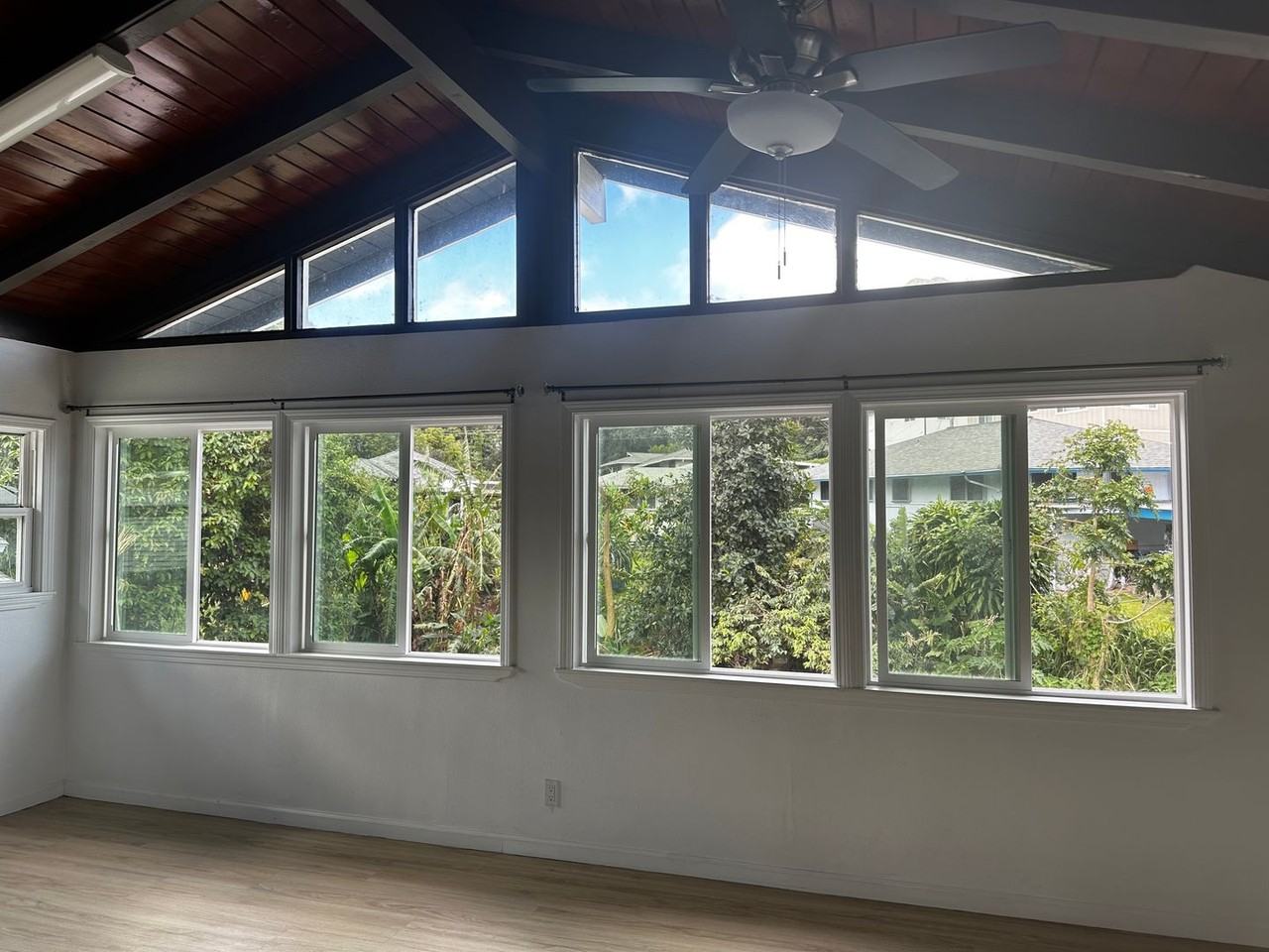 45-1040 Anoi Rd #A - Photo 4 of 11