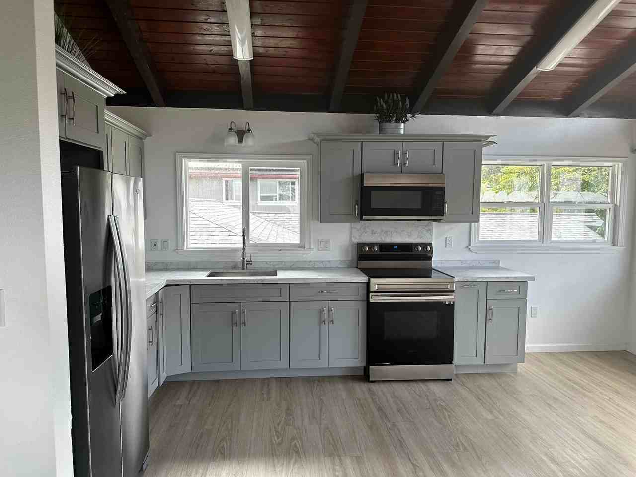 45-1040 Anoi Rd #A - Photo 5 of 11