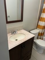 The Thunderbird Apartments - Photo 1 of 1