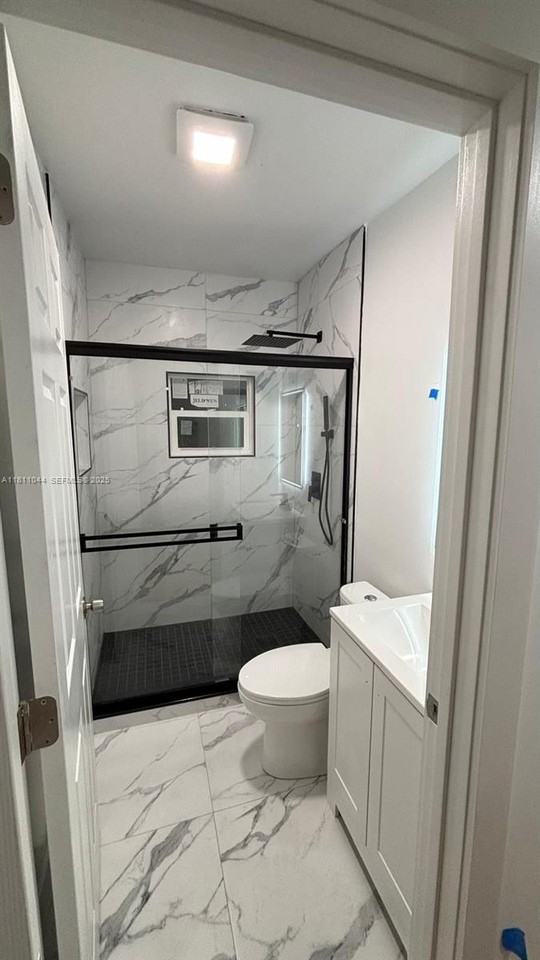 4147 Northwest 23rd Court #4147 - Photo 2 of 8