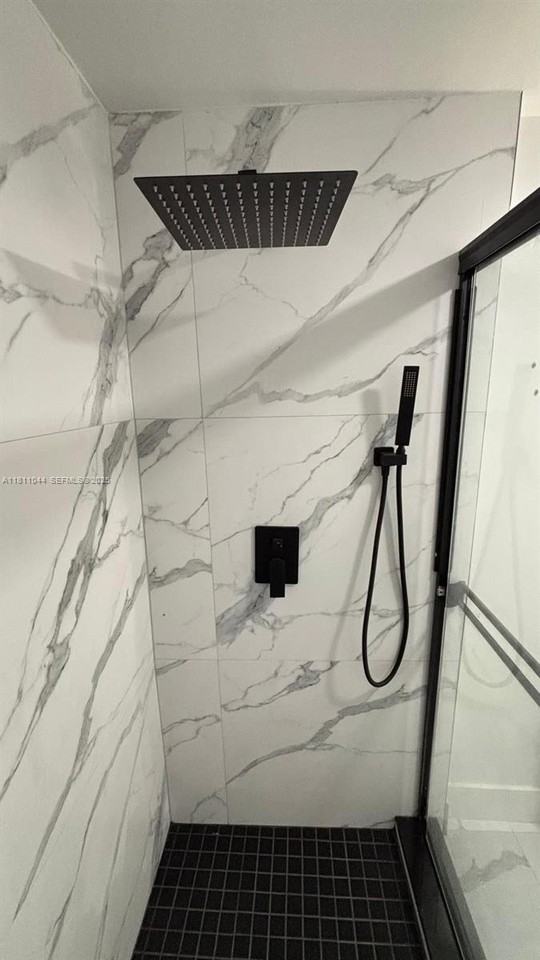 4147 Northwest 23rd Court #4147 - Photo 3 of 8