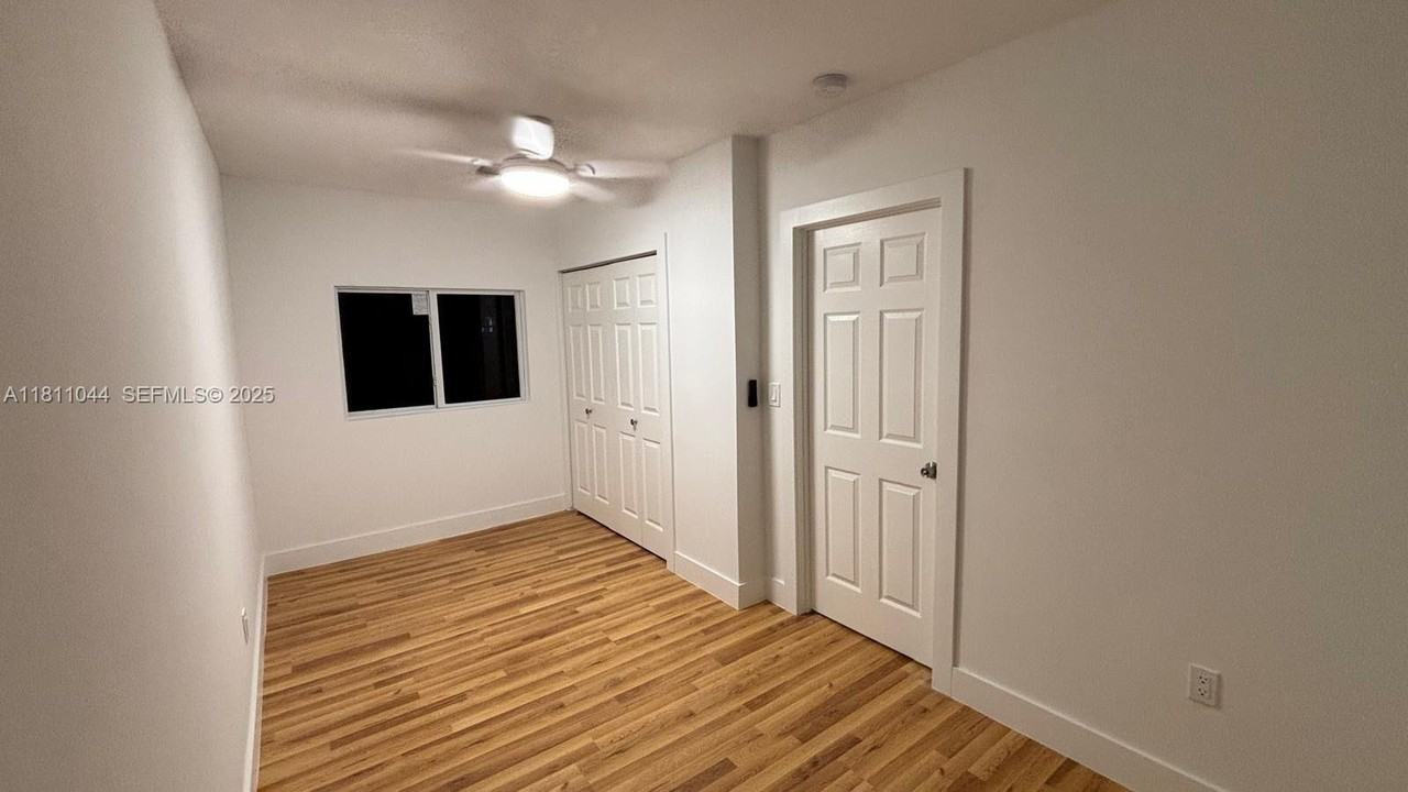 4147 Northwest 23rd Court #4147 - Photo 4 of 8