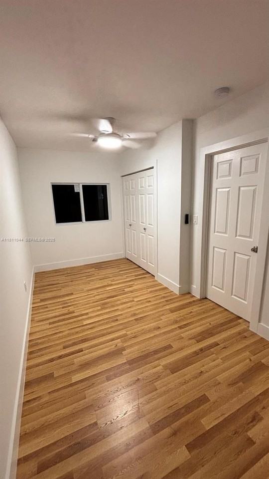 4147 Northwest 23rd Court #4147 - Photo 5 of 8