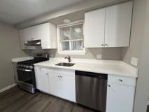 35 Roughan St #2 - Photo 1 of 1