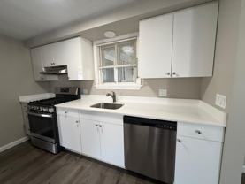 35 Roughan St #2 - Photo 1 of 1