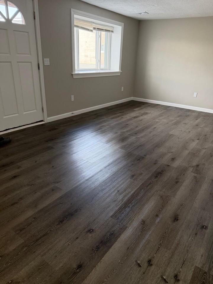 35 Roughan St #2 - Photo 2 of 3