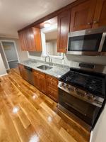 featured image of 23 Roughan St #1