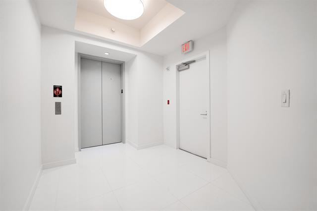 851 NE 1st Avenue Ave #1110 - Photo 2 of 50