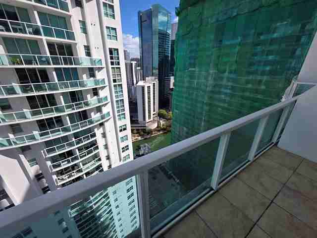 Sw 5th Street Cir #1917 - Photo 3 of 24