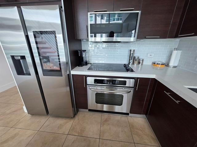 Sw 5th Street Cir #1917 - Photo 6 of 24