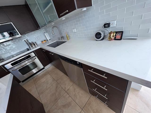 Sw 5th Street Cir #1917 - Photo 7 of 24