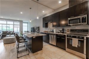 featured image of 2348 N Lister Ave #203