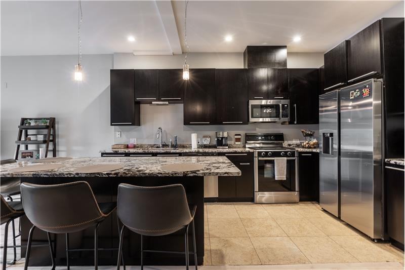 2348 N Lister Ave #203 - Photo 5 of 16