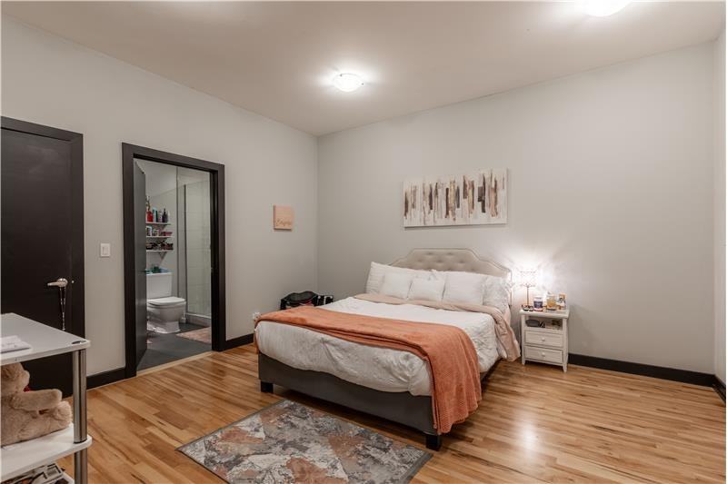 2348 N Lister Ave #203 - Photo 6 of 16