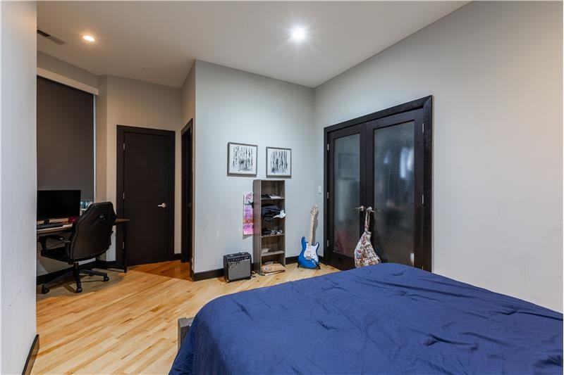 2348 N Lister Ave #203 - Photo 7 of 16