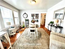 39 Sterling St - Photo 1 of 1