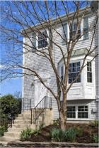 13998 New Braddock Rd - Photo 1 of 1